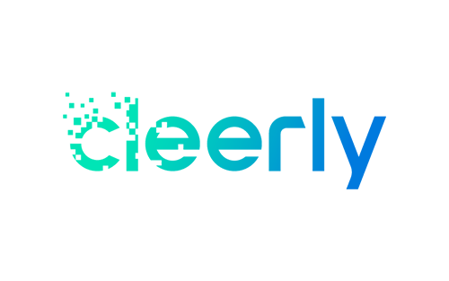 Cleerly