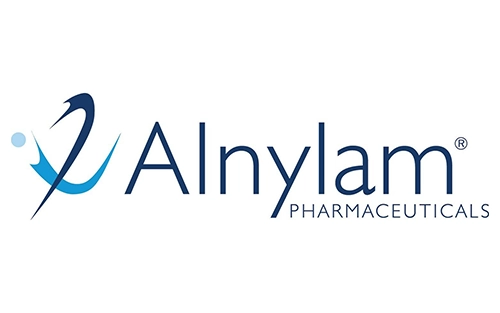 Alnylam