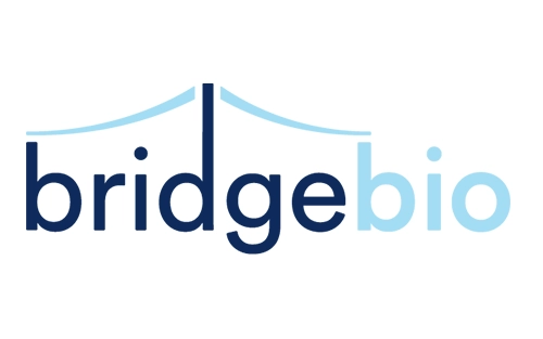 BridgeBio