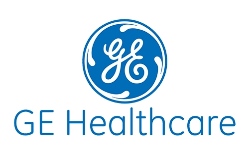 GE