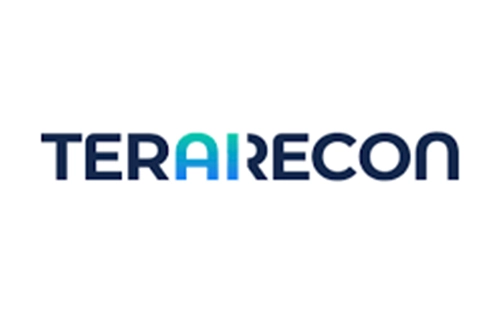Tararecon