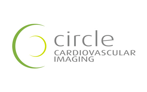 Circle