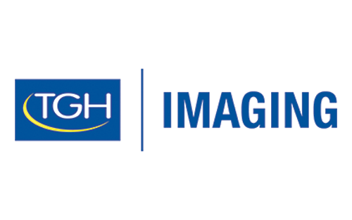 TGH Logo
