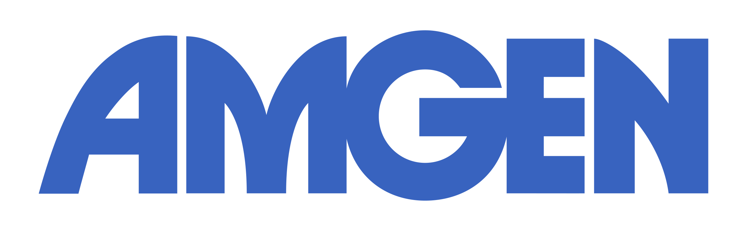 Amgen Logo-2400px-Blue