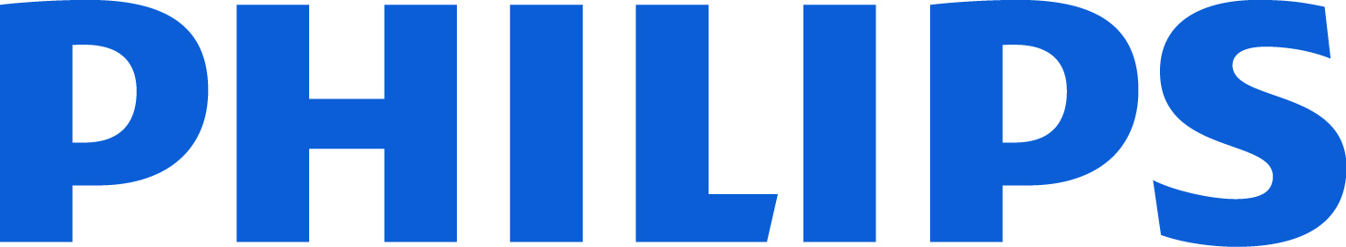 Philips Philips