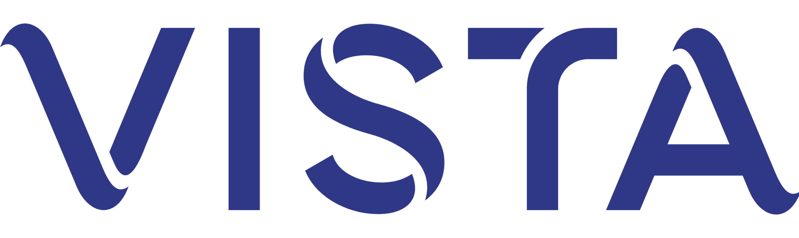 Vista AI